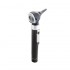 Otoscope de poche à LED Diagnostix™ 5111N 2,5 V - Couleurs: Noir - Référence: <strong>5111NLS</strong> Otoscope de poche à LED Diagnostix™ 5111N 2,5 V - Couleurs: Noir - Référence: <strong>5111NLS</strong>